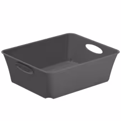 Rotho LIVING Box