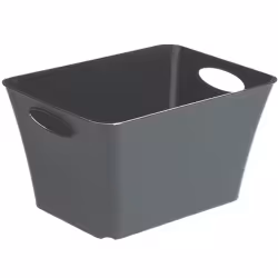 Rotho LIVING Box