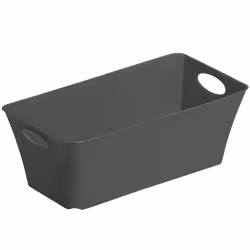Rotho LIVING Box