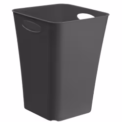 Rotho LIVING Box