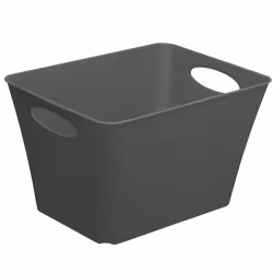Rotho LIVING Box