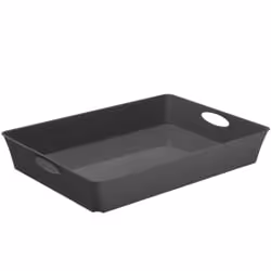 Rotho LIVING Box