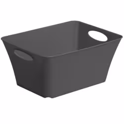 Rotho LIVING Box