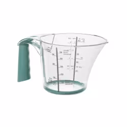 Rotho LOFT Messbecher