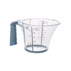 Rotho LOFT Messbecher