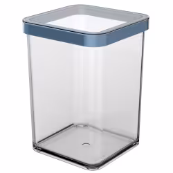 Rotho LOFT Premium Vorratsdose