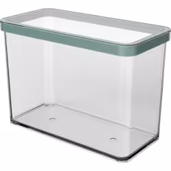 Rotho LOFT Premium Vorratsdose