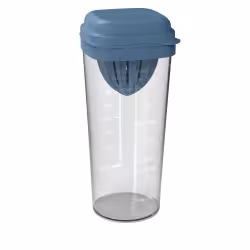 Rotho LOFT Shaker 5-in-1