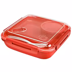 Rotho MEMORY B3 Lunchbox