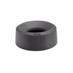 Rotho Mülleimer Deckel Iris RD 4542001016