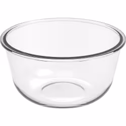 Rotho PAGAMALU Glasbehälter