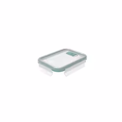 Rotho PAGAMALU Kunststoff Deckel 1028605092