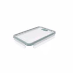 Rotho PAGAMALU Kunststoff Deckel 1028705092