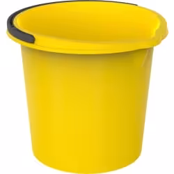 Rotho Putzeimer VARIO