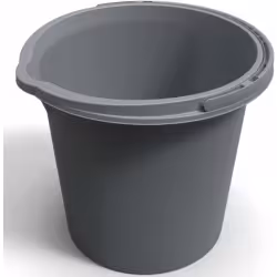 Rotho Putzeimer VARIO