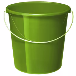 Rotho Putzeimer VARIO