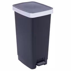 Rotho RING BIN Treteimer