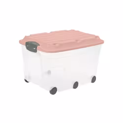 Rotho ROLLER6 Rollbox