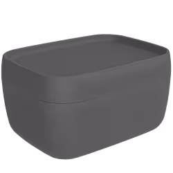 Rotho SOFIA Box