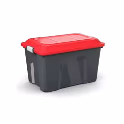 Rotho TANKER Box
