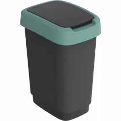 Rotho TWIST Abfalleimer