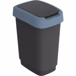 Rotho TWIST Abfalleimer