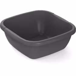 Rotho Waschschüssel