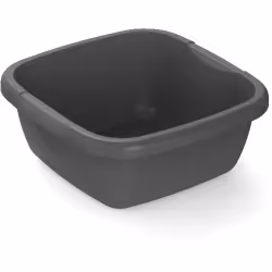 Rotho Waschschüssel