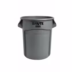 Rubbermaid Abfallbehälter BRUTE