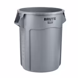 Rubbermaid Abfallbehälter BRUTE