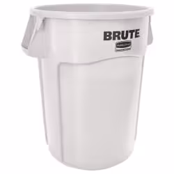 Rubbermaid BRUTE Abfallbehälter