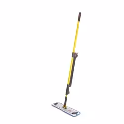 Rubbermaid HYGEN PULSE Mopp Bodenwischer