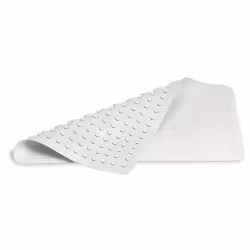 Rubbermaid SAFTI-GRIP Badematte 1982724