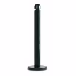 Rubbermaid SMOKERS POLE Rauchersäule