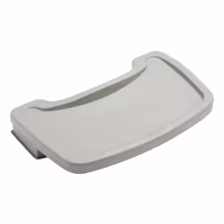 Rubbermaid Tischplatte für Kinderstuhl Sturdy chair FG781588PLAT