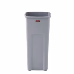 Rubbermaid UNTOUCHABLE Abfallbehälter