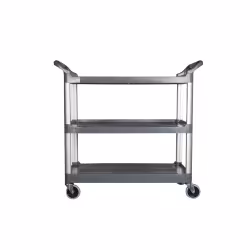 Rubbermaid X-TRA™ Mehrzweckwagen