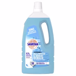 SAGROTAN Allzweck Reinigungsmittel Frischetraum 3130423