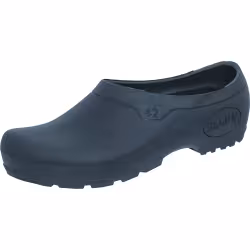 SALIHA Multi Clog
