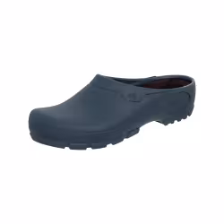 SALIHA Multi Clog