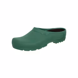 SALIHA Multi Clog
