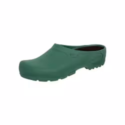 SALIHA Multi Clog