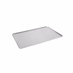 SCHNEIDER Backblech GN 1/1 aus Aluminium 381106