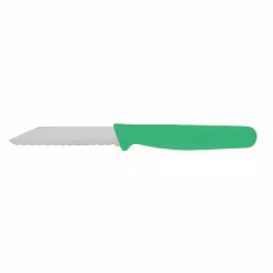 SCHNEIDER Brötchenmesser 260773
