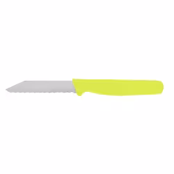 SCHNEIDER Brötchenmesser 260774