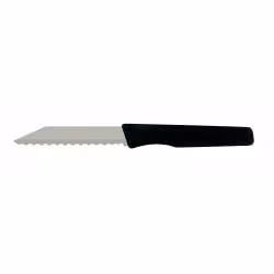 SCHNEIDER Brötchenmesser mit Wellenschliff