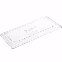 SCHNEIDER Deckel für Eisbehälter 199630