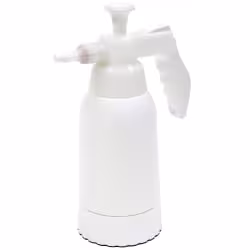 SCHNEIDER Druckpumpzerstäuber