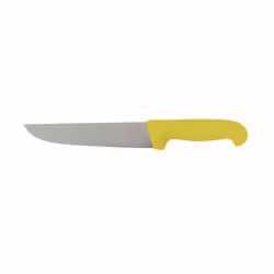 SCHNEIDER Fleischermesser