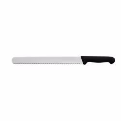SCHNEIDER Gyros-Messer 260370